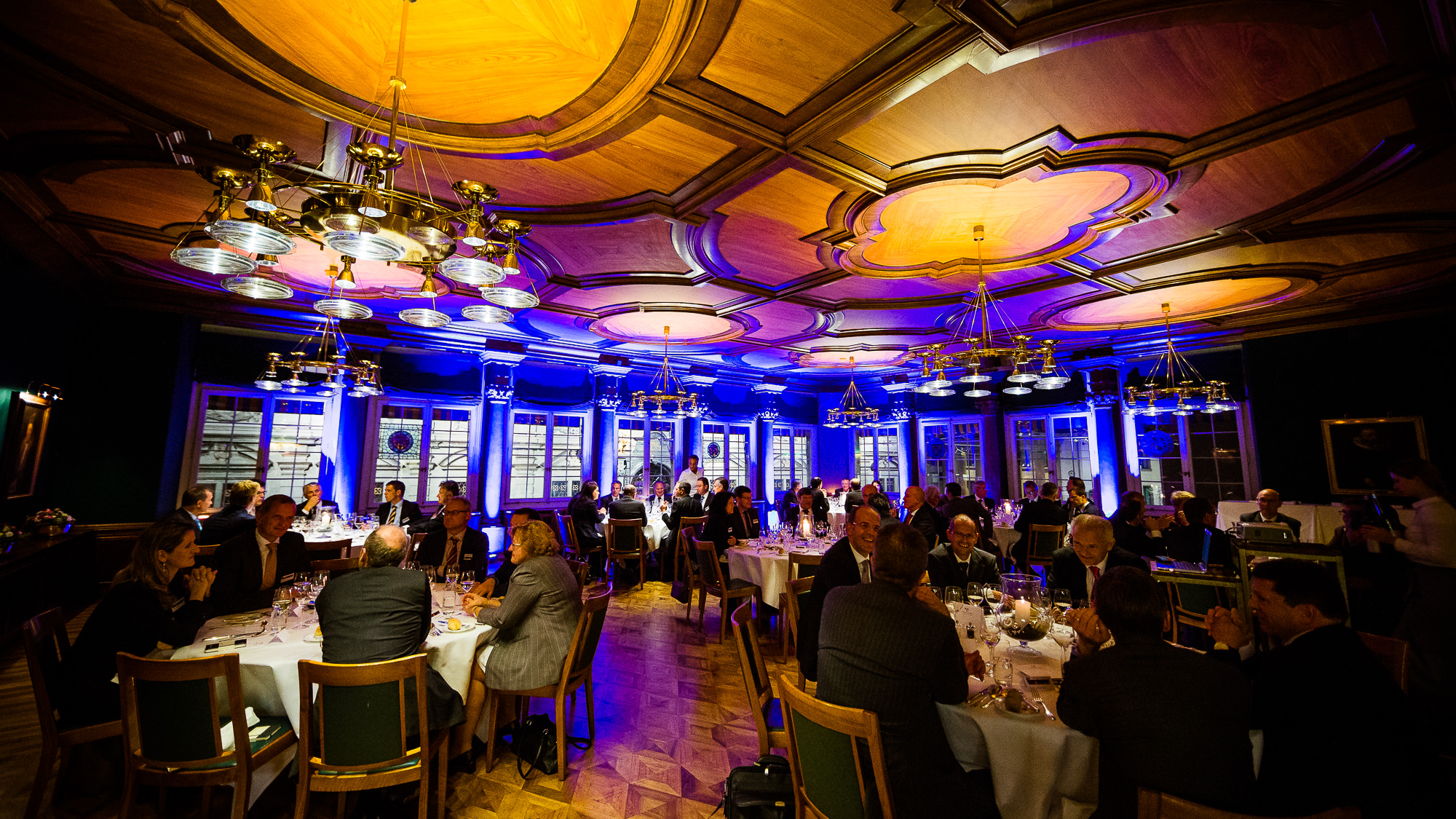 Export x3 1DX 9007 Businessauftrag Complementa 2014